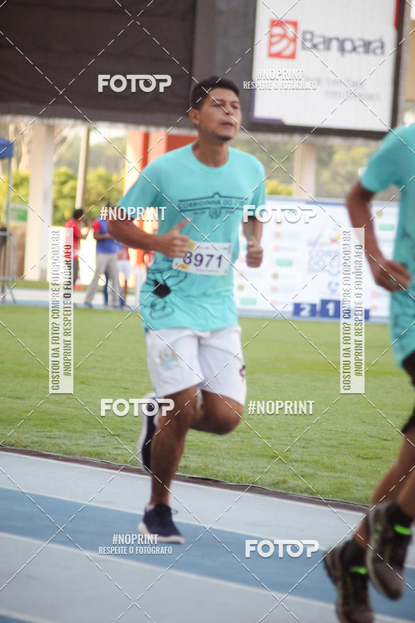 Buy your photos of the eventCORRIDINHA DO C�RIO 2019 on Fotop