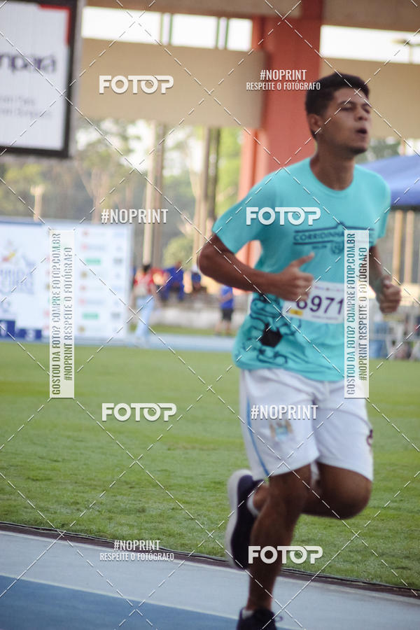 Buy your photos of the eventCORRIDINHA DO C�RIO 2019 on Fotop