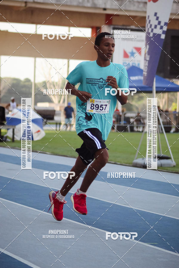 Buy your photos of the eventCORRIDINHA DO C�RIO 2019 on Fotop