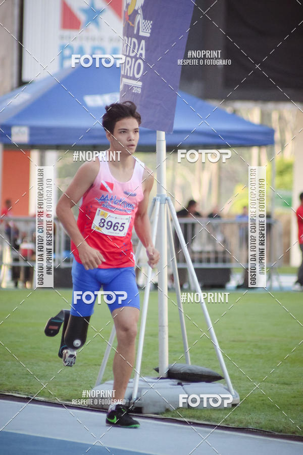 Buy your photos of the eventCORRIDINHA DO C�RIO 2019 on Fotop