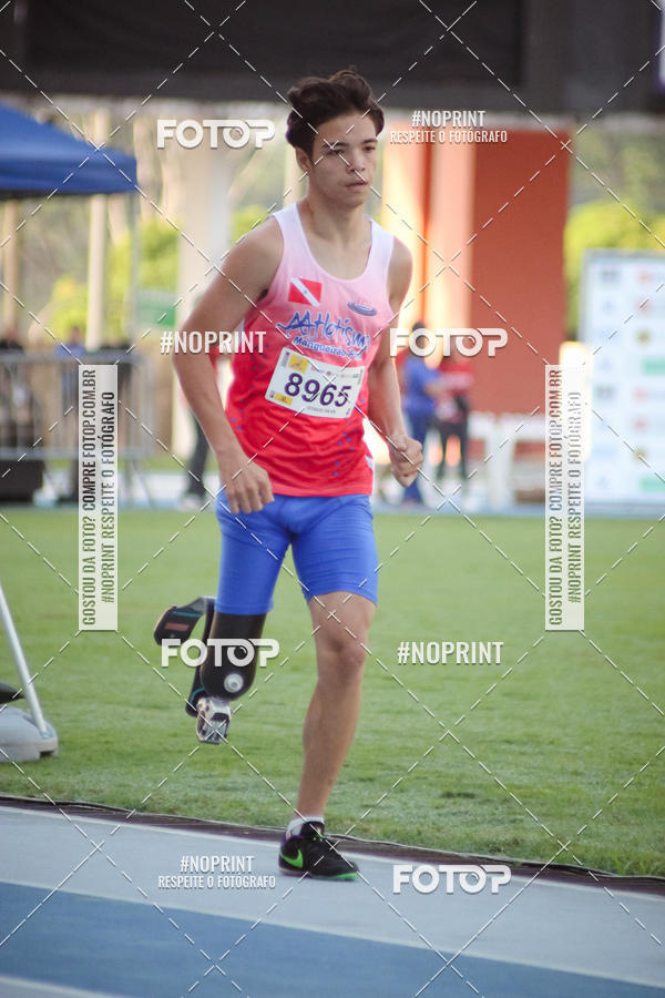 Buy your photos of the eventCORRIDINHA DO C�RIO 2019 on Fotop