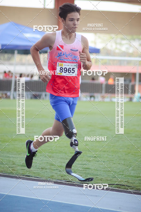 Buy your photos of the eventCORRIDINHA DO C�RIO 2019 on Fotop