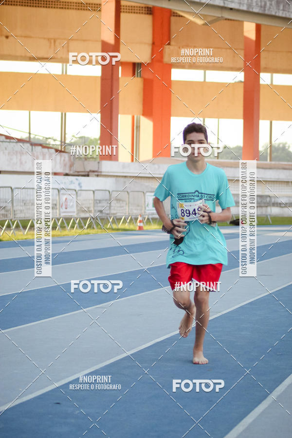 Buy your photos of the eventCORRIDINHA DO C�RIO 2019 on Fotop