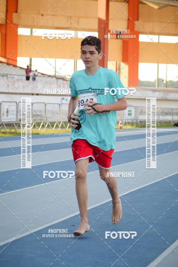 Buy your photos of the eventCORRIDINHA DO C�RIO 2019 on Fotop