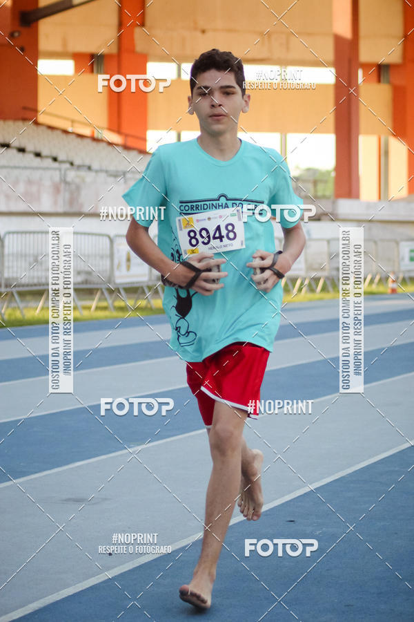 Buy your photos of the eventCORRIDINHA DO C�RIO 2019 on Fotop