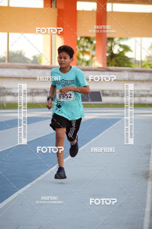 Buy your photos of the eventCORRIDINHA DO C�RIO 2019 on Fotop