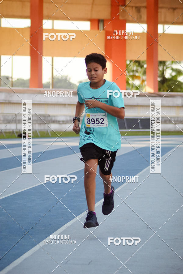 Buy your photos of the eventCORRIDINHA DO C�RIO 2019 on Fotop