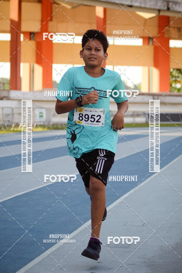 Buy your photos of the eventCORRIDINHA DO C�RIO 2019 on Fotop