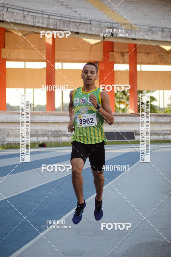 Buy your photos of the eventCORRIDINHA DO C�RIO 2019 on Fotop