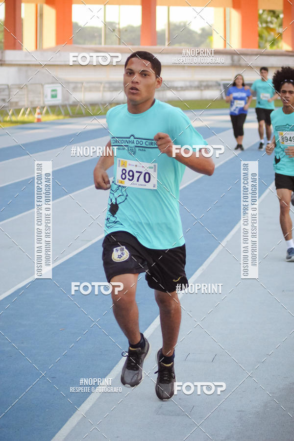 Buy your photos of the eventCORRIDINHA DO C�RIO 2019 on Fotop