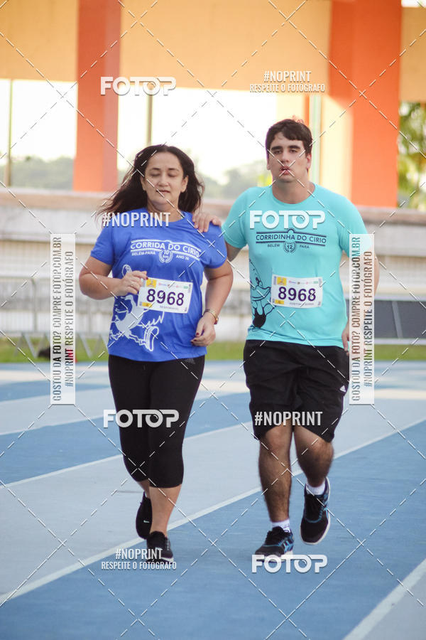 Buy your photos of the eventCORRIDINHA DO C�RIO 2019 on Fotop