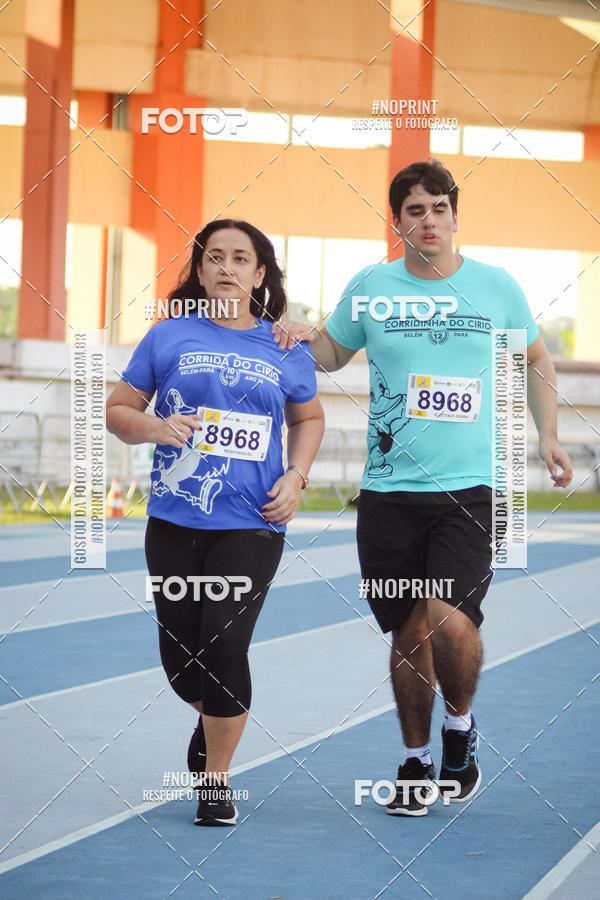 Buy your photos of the eventCORRIDINHA DO C�RIO 2019 on Fotop