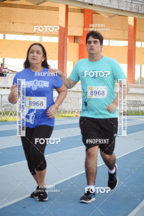 Buy your photos of the eventCORRIDINHA DO C�RIO 2019 on Fotop