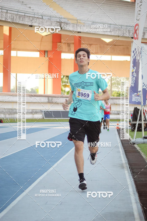 Buy your photos of the eventCORRIDINHA DO C�RIO 2019 on Fotop