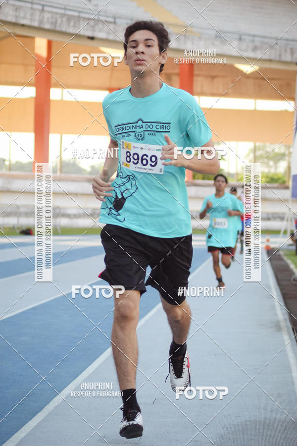 Buy your photos of the eventCORRIDINHA DO C�RIO 2019 on Fotop