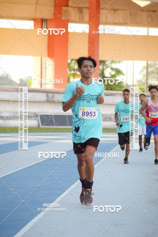 Buy your photos of the eventCORRIDINHA DO C�RIO 2019 on Fotop