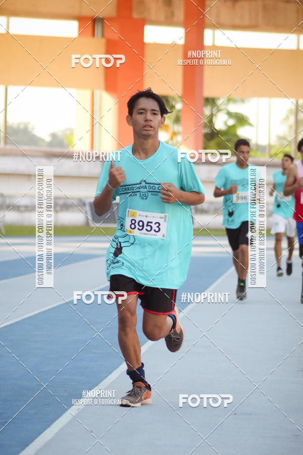 Buy your photos of the eventCORRIDINHA DO C�RIO 2019 on Fotop