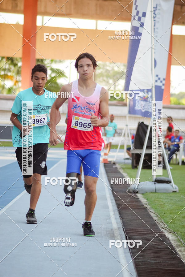 Buy your photos of the eventCORRIDINHA DO C�RIO 2019 on Fotop