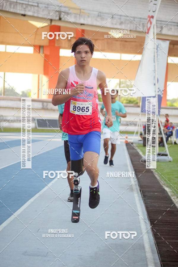 Buy your photos of the eventCORRIDINHA DO C�RIO 2019 on Fotop