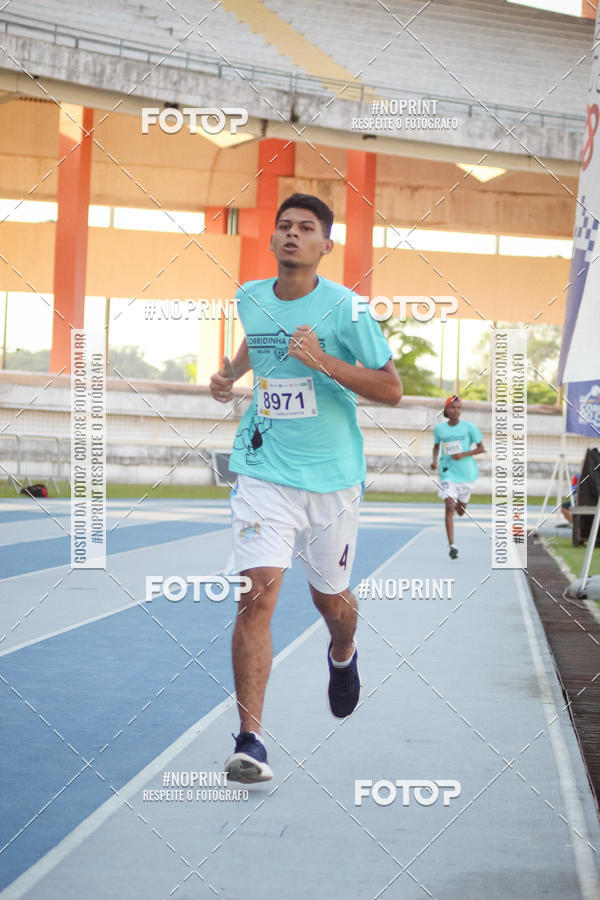 Buy your photos of the eventCORRIDINHA DO C�RIO 2019 on Fotop