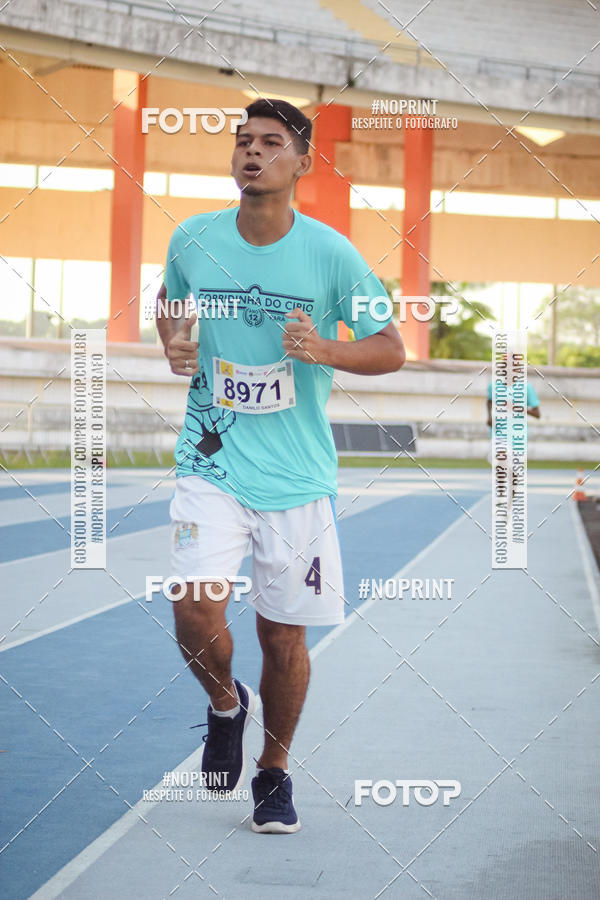 Buy your photos of the eventCORRIDINHA DO C�RIO 2019 on Fotop