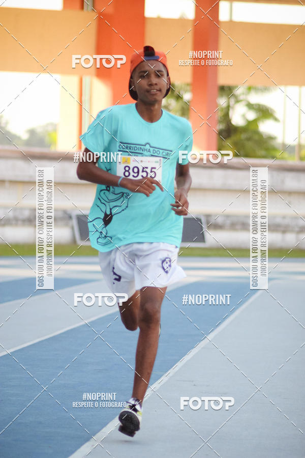 Buy your photos of the eventCORRIDINHA DO C�RIO 2019 on Fotop