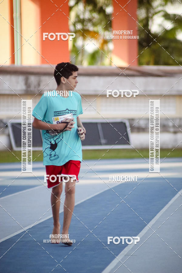 Buy your photos of the eventCORRIDINHA DO C�RIO 2019 on Fotop