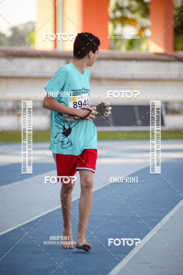 Buy your photos of the eventCORRIDINHA DO C�RIO 2019 on Fotop