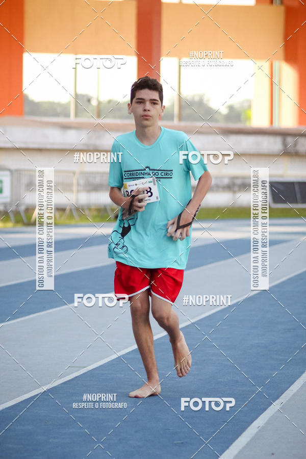 Buy your photos of the eventCORRIDINHA DO C�RIO 2019 on Fotop