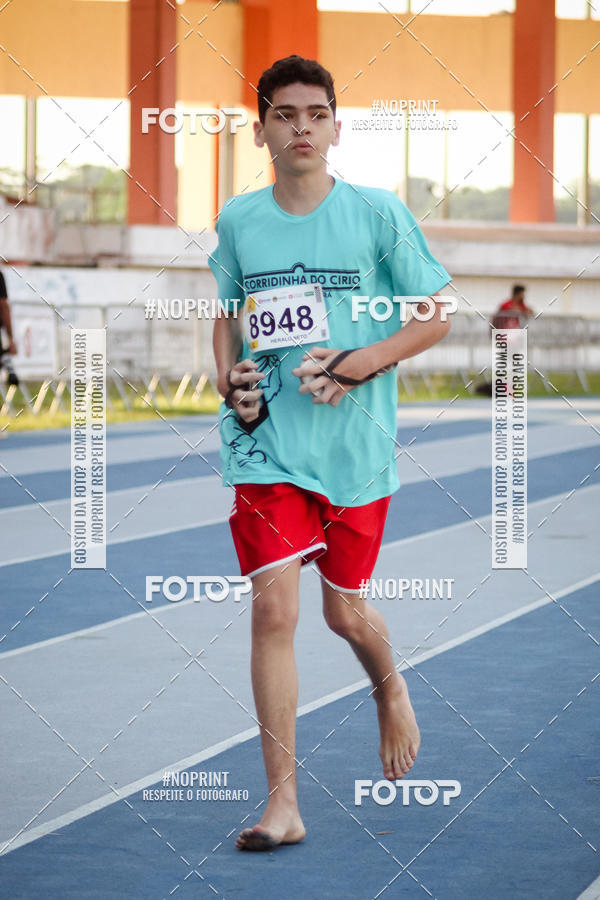 Buy your photos of the eventCORRIDINHA DO C�RIO 2019 on Fotop