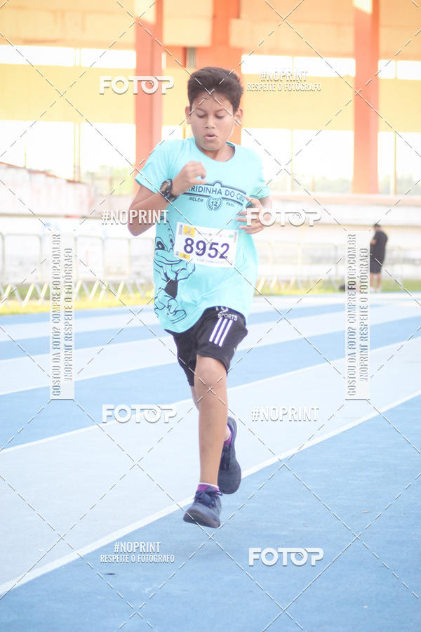 Buy your photos of the eventCORRIDINHA DO C�RIO 2019 on Fotop