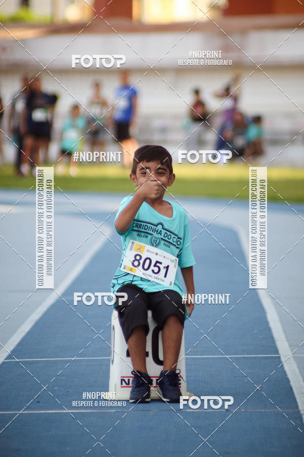 Buy your photos of the eventCORRIDINHA DO C�RIO 2019 on Fotop