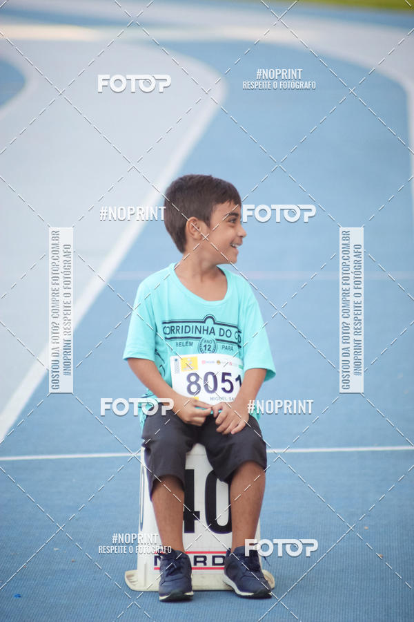 Buy your photos of the eventCORRIDINHA DO C�RIO 2019 on Fotop