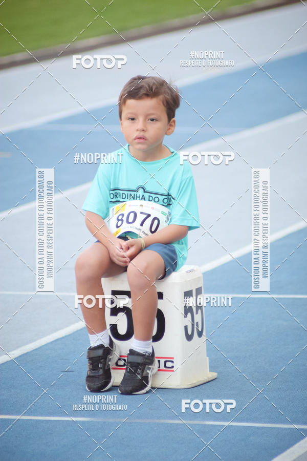 Buy your photos of the eventCORRIDINHA DO C�RIO 2019 on Fotop