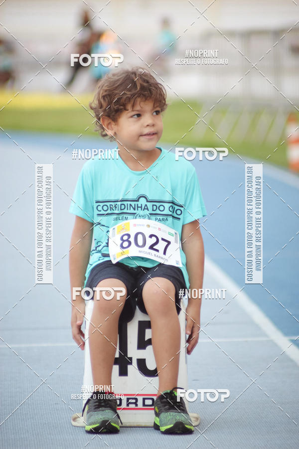 Buy your photos of the eventCORRIDINHA DO C�RIO 2019 on Fotop