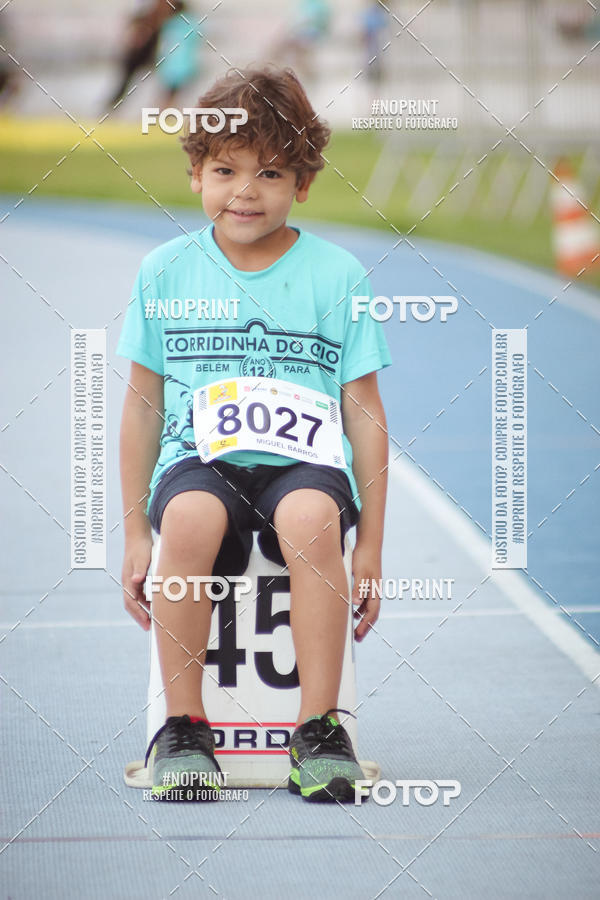 Buy your photos of the eventCORRIDINHA DO C�RIO 2019 on Fotop