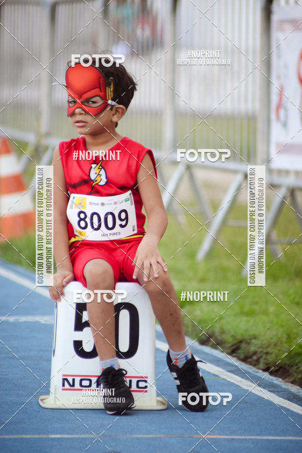 Buy your photos of the eventCORRIDINHA DO C�RIO 2019 on Fotop