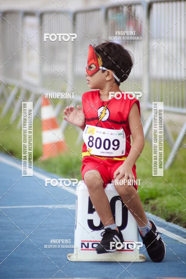 Buy your photos of the eventCORRIDINHA DO C�RIO 2019 on Fotop