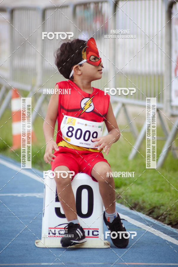 Buy your photos of the eventCORRIDINHA DO C�RIO 2019 on Fotop