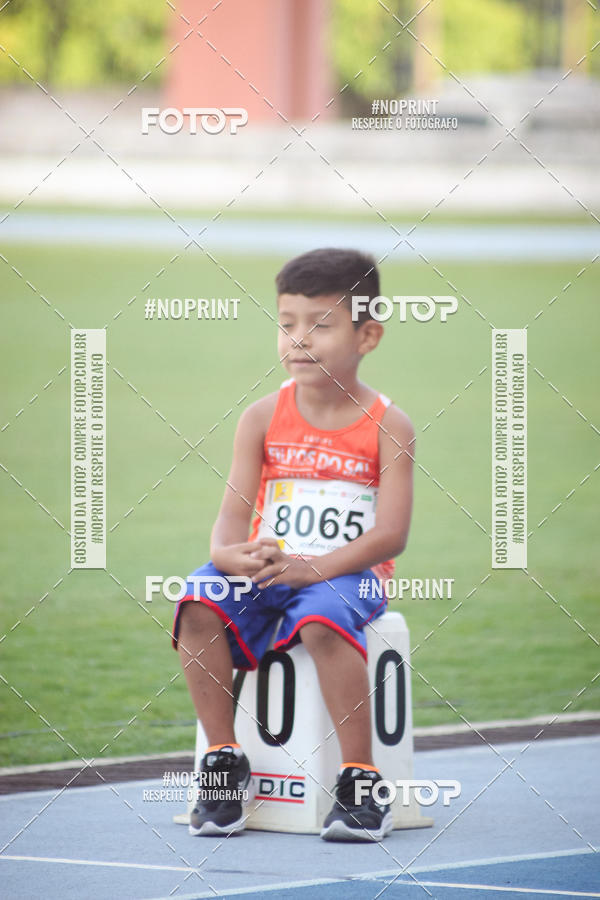 Buy your photos of the eventCORRIDINHA DO C�RIO 2019 on Fotop