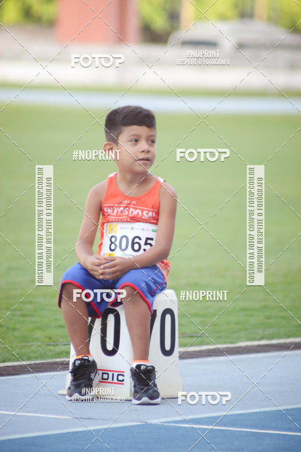 Buy your photos of the eventCORRIDINHA DO C�RIO 2019 on Fotop