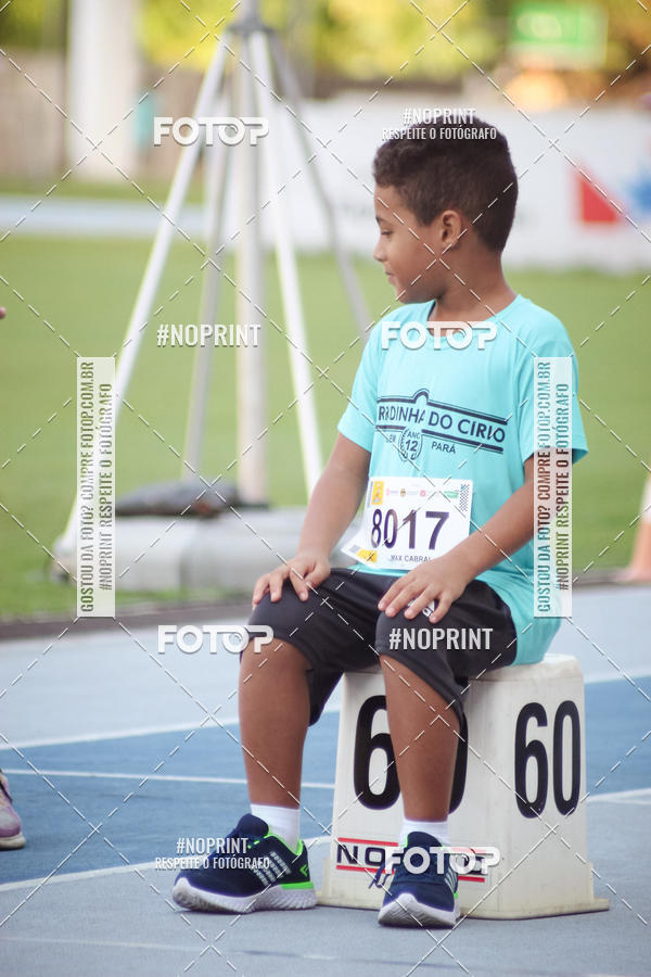 Buy your photos of the eventCORRIDINHA DO C�RIO 2019 on Fotop