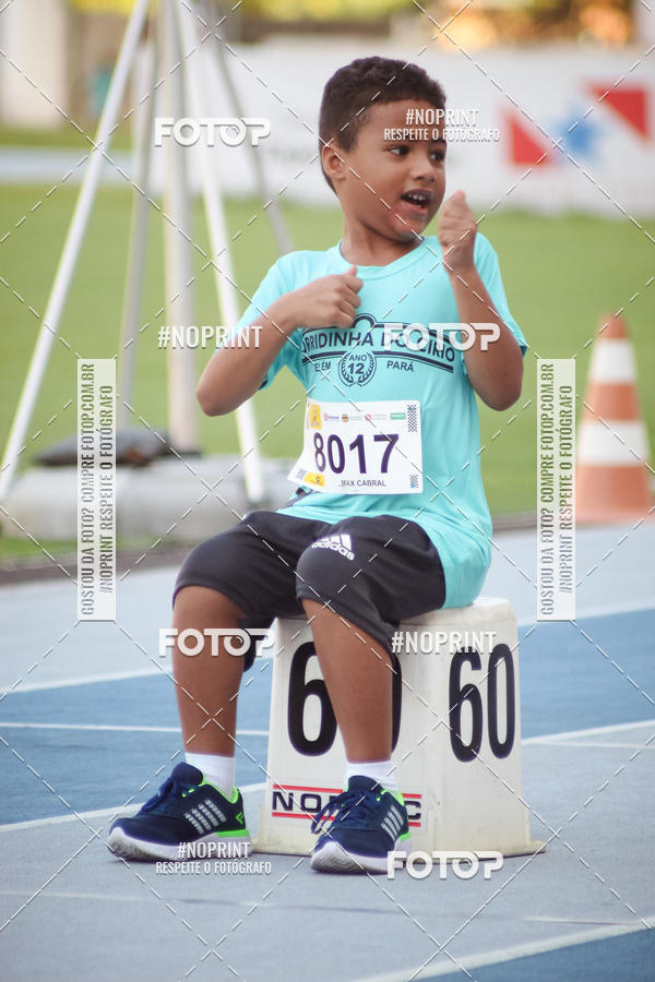 Buy your photos of the eventCORRIDINHA DO C�RIO 2019 on Fotop