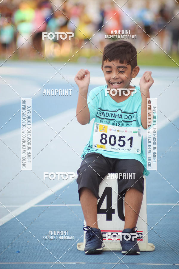 Buy your photos of the eventCORRIDINHA DO C�RIO 2019 on Fotop