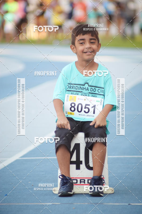 Buy your photos of the eventCORRIDINHA DO C�RIO 2019 on Fotop