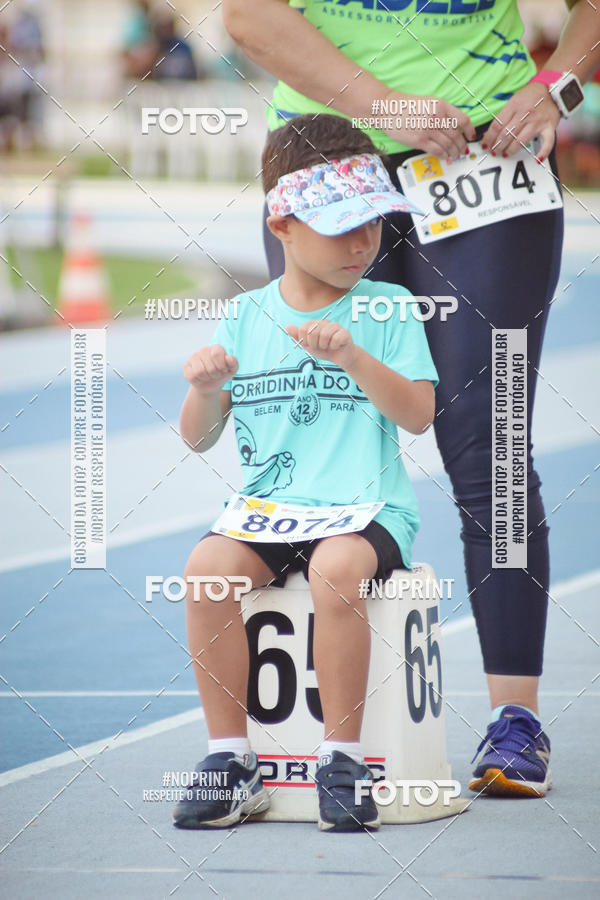 Buy your photos of the eventCORRIDINHA DO C�RIO 2019 on Fotop