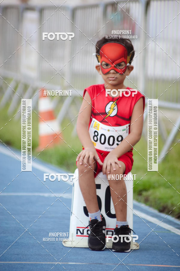 Buy your photos of the eventCORRIDINHA DO C�RIO 2019 on Fotop