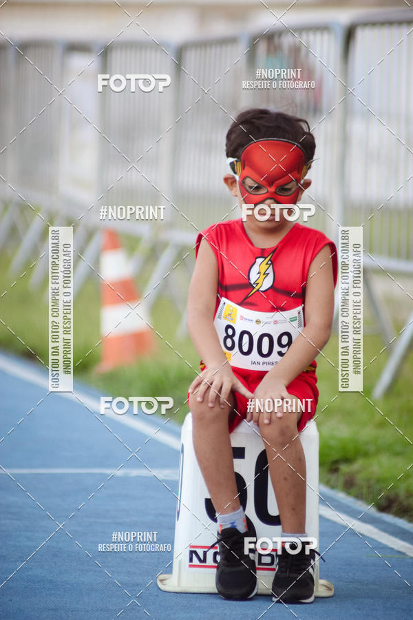 Buy your photos of the eventCORRIDINHA DO C�RIO 2019 on Fotop