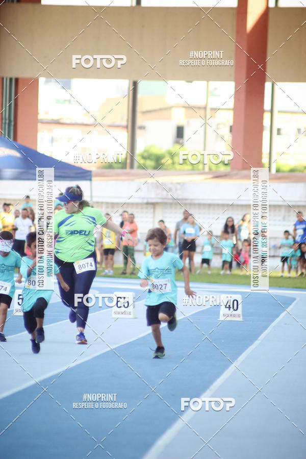 Buy your photos of the eventCORRIDINHA DO C�RIO 2019 on Fotop