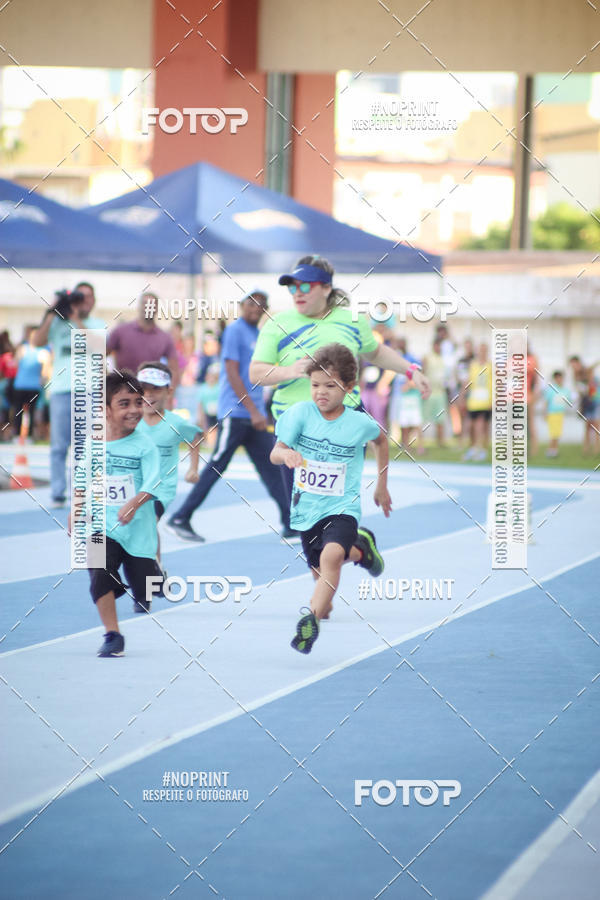 Buy your photos of the eventCORRIDINHA DO C�RIO 2019 on Fotop